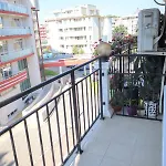 Къща за гости Arawana Слънчев бряг