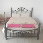 Arawana 3*