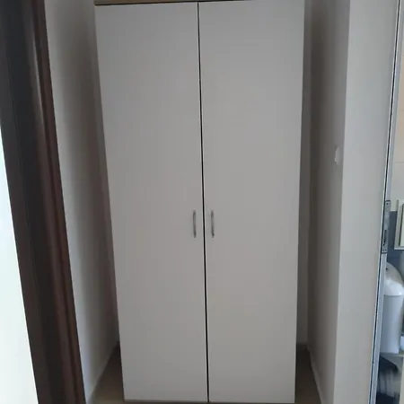 Guest house 